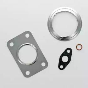 Meat&Doria (Hoffer) 60815 Gasket kit-turb Meat&Doria (Hoffer) 60815 Gasket kit-turb