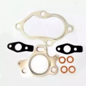 Meat&Doria (Hoffer) 60902 Gasket kit-turb Meat&Doria (Hoffer) 60902 Gasket kit-turb