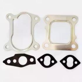 Meat&Doria (Hoffer) 60928 Gasket kit-turb