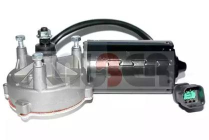 Lauber 99.0385 Двигун склоочисника Lauber 99.0385 Двигун склоочисника