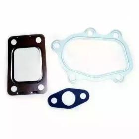 Meat&Doria (Hoffer) 60940 Gasket kit-turb