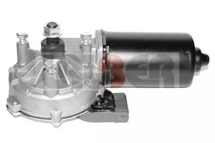 Lauber 99.0386 Wischermotor