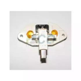 CQ CQ1010003 Регулятор генератора CQ CQ1010003 Регулятор генератора