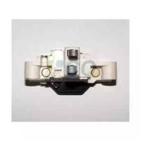 CQ CQ1010004 Реле регулятор CQ CQ1010004 Реле регулятор