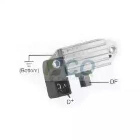 CQ CQ1010006 Реле регулятор