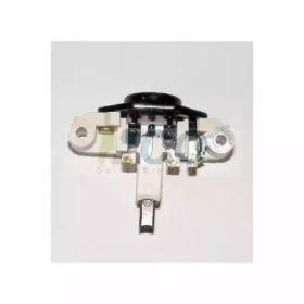 CQ CQ1010010 Реле регулятор CQ CQ1010010 Реле регулятор