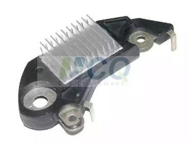 CQ CQ1010011 Регулятор генератора CQ CQ1010011 Регулятор генератора