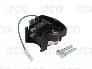 CQ CQ1010012 Регулятор генератора CQ CQ1010012 Регулятор генератора