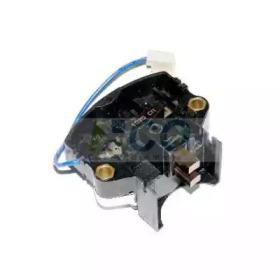 CQ CQ1010013 Реле регулятор CQ CQ1010013 Реле регулятор