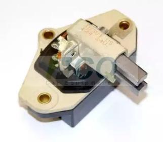 CQ CQ1010016 Реле регулятор CQ CQ1010016 Реле регулятор