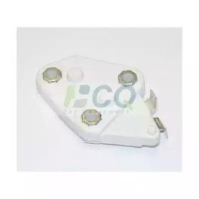 CQ CQ1010020 Реле регулятор CQ CQ1010020 Реле регулятор