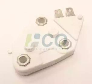 CQ CQ1010022 Регулятор генератора CQ CQ1010022 Регулятор генератора