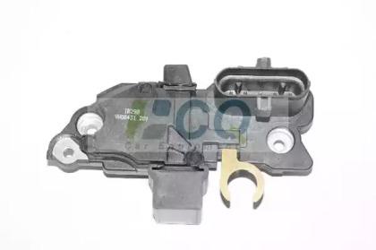 CQ CQ1010025 Регулятор генератора CQ CQ1010025 Регулятор генератора