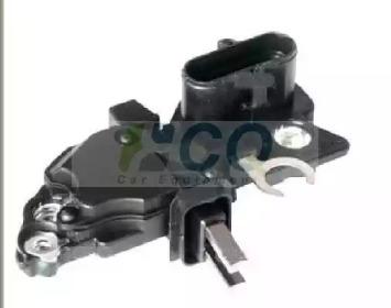 CQ CQ1010029 Реле регулятор CQ CQ1010029 Реле регулятор