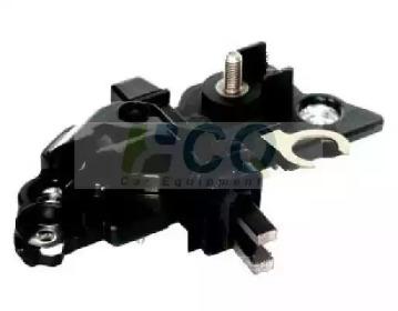 CQ CQ1010030 Регулятор генератора CQ CQ1010030 Регулятор генератора