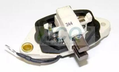 CQ CQ1010031 Реле регулятор CQ CQ1010031 Реле регулятор