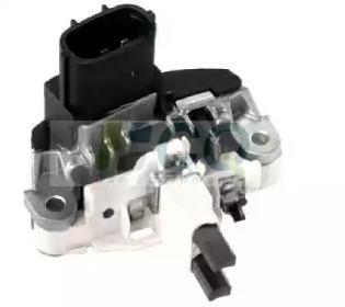 CQ CQ1010033 Реле регулятор CQ CQ1010033 Реле регулятор