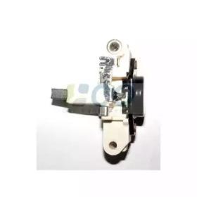 CQ CQ1010035 Реле регулятор CQ CQ1010035 Реле регулятор