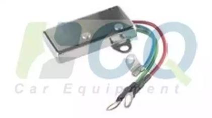 CQ CQ1010039 Autopart CQ CQ1010039 Autopart