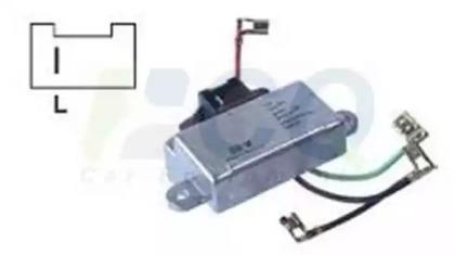 CQ CQ1010053 Автозапчастина