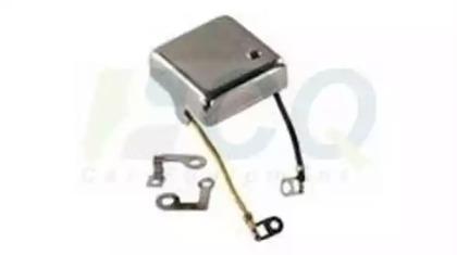 CQ CQ1010063 Автозапчастина