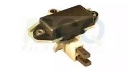 CQ CQ1010065 Автозапчасть CQ CQ1010065 Автозапчасть