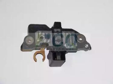 CQ CQ1010071 Регулятор генератора CQ CQ1010071 Регулятор генератора