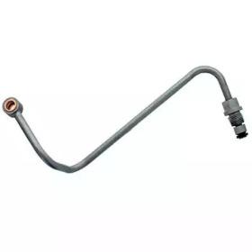 Meat&Doria (Hoffer) 63048 Шланг масляный Meat&Doria (Hoffer) 63048 Шланг масляный