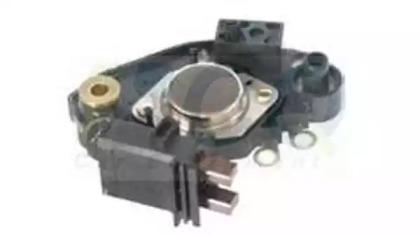 CQ CQ1010072 Автозапчастина