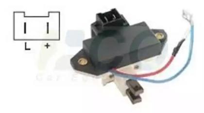 CQ CQ1010081 Автозапчастина CQ CQ1010081 Автозапчастина