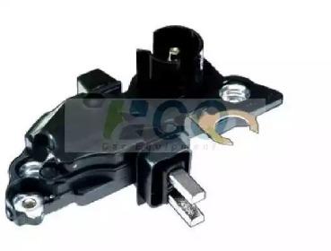 CQ CQ1010096 Реле регулятор