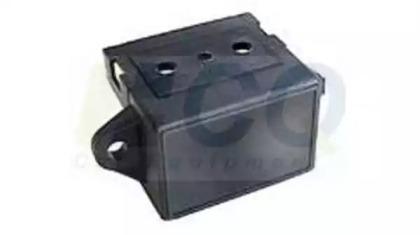 CQ CQ1010103 Autopart CQ CQ1010103 Autopart