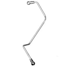 Meat&Doria (Hoffer) 63067 Шланг масляный Meat&Doria (Hoffer) 63067 Шланг масляный