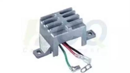 CQ CQ1010114 Реле регулятор CQ CQ1010114 Реле регулятор