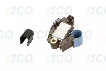 CQ CQ1010134 Реле регулятор