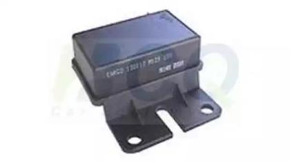 CQ CQ1010145 Autopart CQ CQ1010145 Autopart