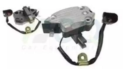 CQ CQ1010157 Autopart