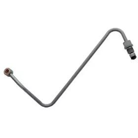 Meat&Doria (Hoffer) 63086 Шланг масляный Meat&Doria (Hoffer) 63086 Шланг масляный