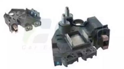 CQ CQ1010166 Реле регулятор