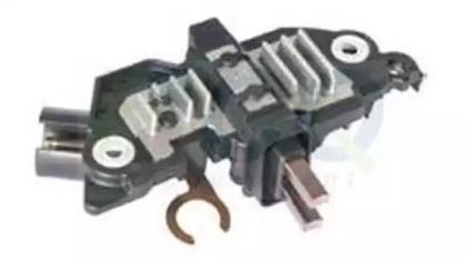 CQ CQ1010185 Регулятор генератора CQ CQ1010185 Регулятор генератора