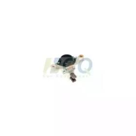 CQ CQ1010198 Реле регулятор CQ CQ1010198 Реле регулятор