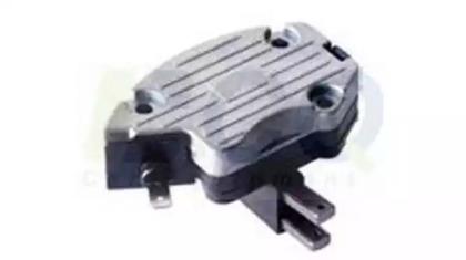 CQ CQ1010201 Автозапчастина