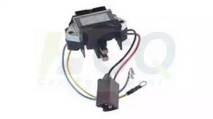 CQ CQ1010203 Autopart CQ CQ1010203 Autopart