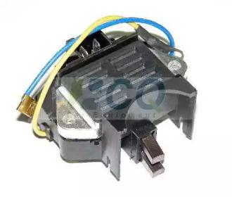 CQ CQ1010221 Autopart CQ CQ1010221 Autopart