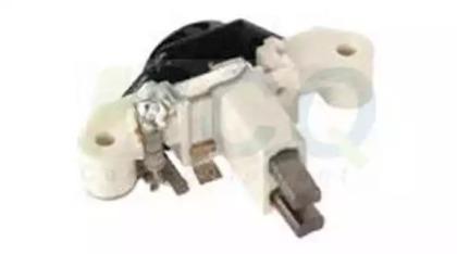 CQ CQ1010253 Регулятор генератора CQ CQ1010253 Регулятор генератора