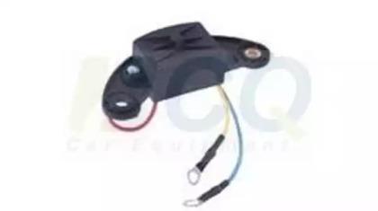 CQ CQ1010256 Autopart CQ CQ1010256 Autopart