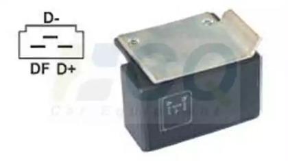 CQ CQ1010259 Autopart CQ CQ1010259 Autopart