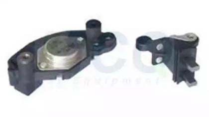 CQ CQ1010303 Автозапчастина CQ CQ1010303 Автозапчастина