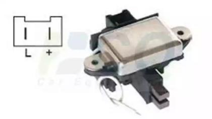 CQ CQ1010316 Autopart