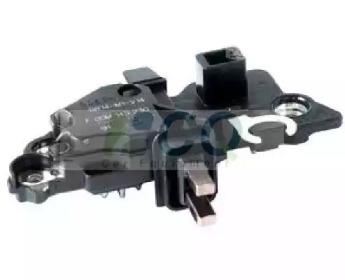 CQ CQ1010326 Автозапчастина CQ CQ1010326 Автозапчастина